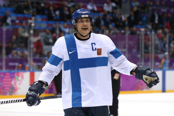 getty_leijonatsuomiusaselanneteemu20140222g