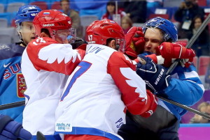 getty_venajasuomi2014b