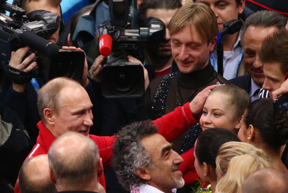 getty_lipnitskayayulia20140209