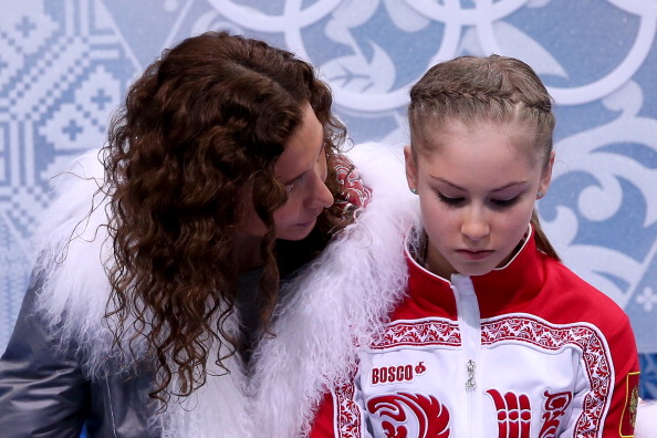 getty_lipnitskayayulia20140219