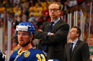 getty_martspar20130518