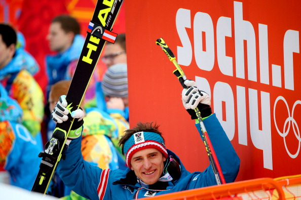 getty_mayermatthias20140209b