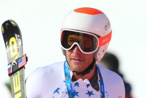 getty_millerbode20140207