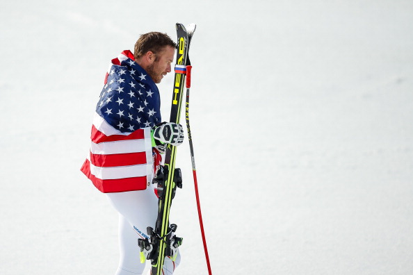 getty_millerbode20140216