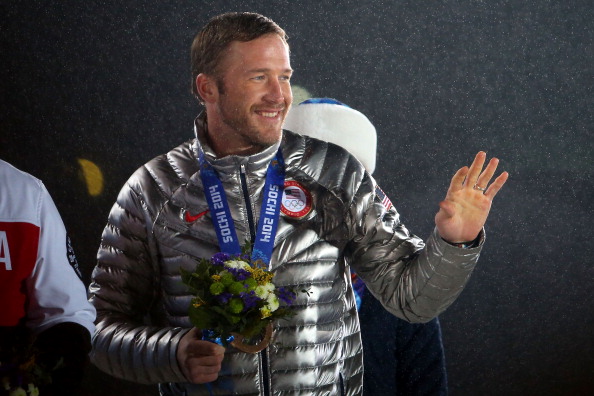 getty_millerbode20140216c