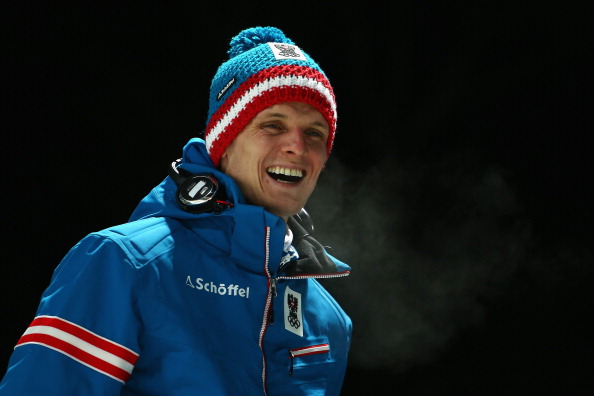 getty_morgensternthomas
