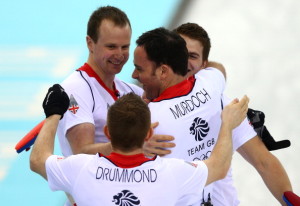 getty_murdochdavid20140220