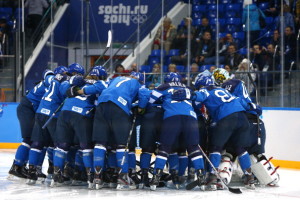 getty_naisleijonatsveitsi20140212