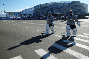 getty_niemianttirasktuukka20140214