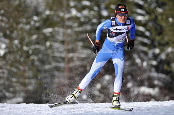 getty_niskanenkerttu20140103