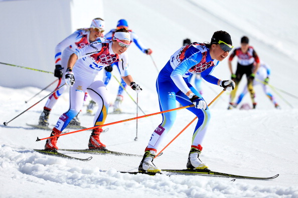 getty_niskanenkerttu20140222b