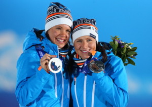 getty_niskanensaarinen20140220