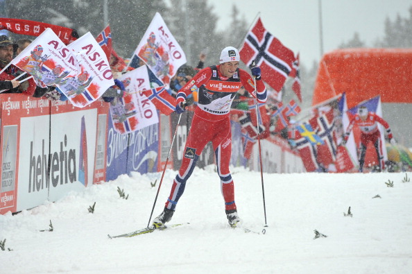 getty_northugpetter20140104