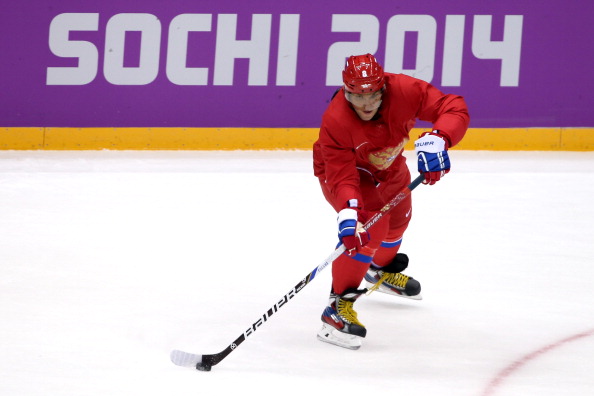 getty_ovetshkinaleksandr20140211a