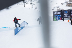 getty_piiroinenpeetu20130322