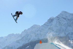 getty_piiroinenpeetu20131123