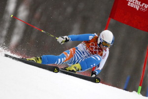 getty_poutiainentanja201402181