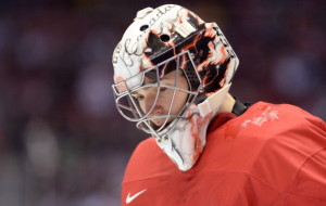 getty_pricecarey2014