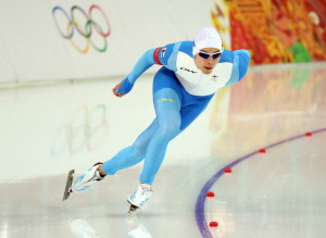 getty_pullitommi20140212