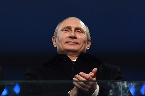 getty_putinvladimir20140207