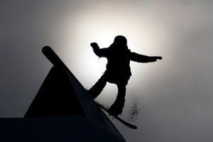 getty_rukajarvienni20131213