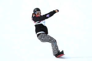 getty_rukajarvienni20140209d