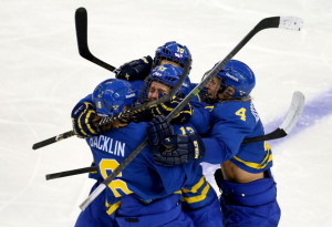 getty_ruotsisuomi20140215t