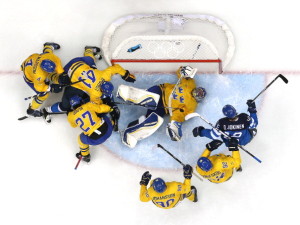 getty_ruotsisuomi2014f