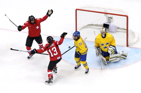 getty_ruotsisveitsi20140220
