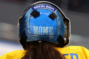 getty_ruotsivenaja20140213a