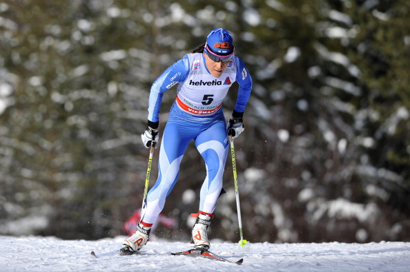 getty_saarinenainoakaisa20131123