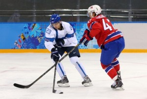 getty_salminensakari20140214a