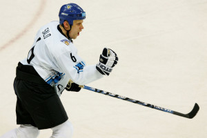 getty_salosami20060222