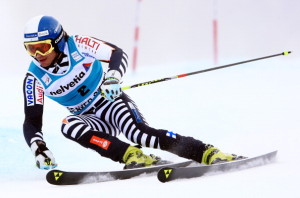 getty_sandellmarcus20131208