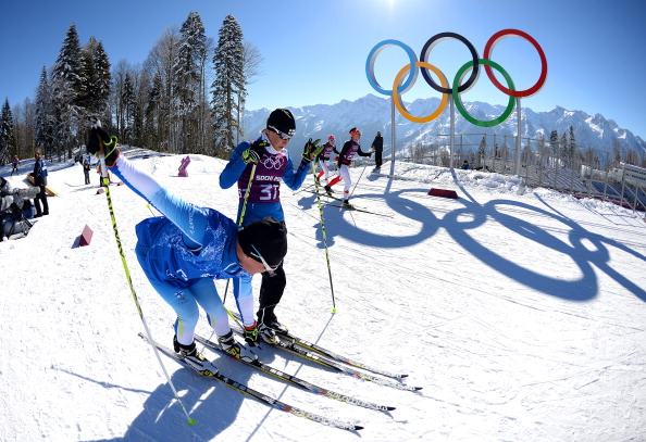 getty_sarasojaliljariikka20140205