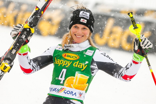 getty_schildmarlies20140204