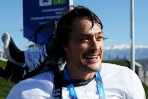 getty_selanneteemu20140214