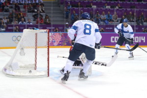 getty_selanneteemugranlundmikaelsuomentasoitusmaalisotshi