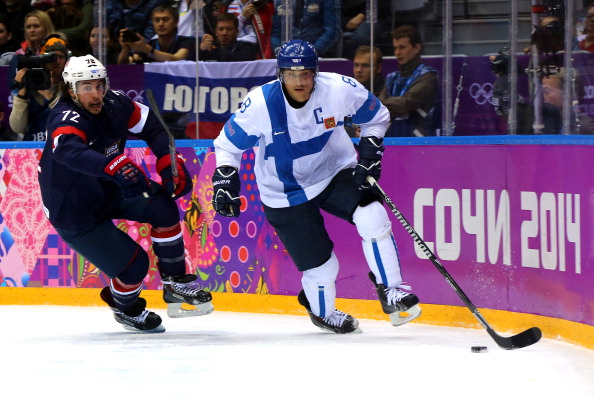 getty_selanneteemusuomileijonatusa20140222h