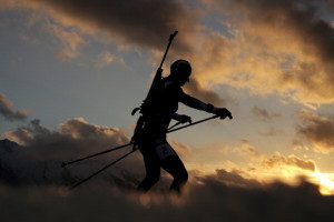 getty_semerenkovita20140221