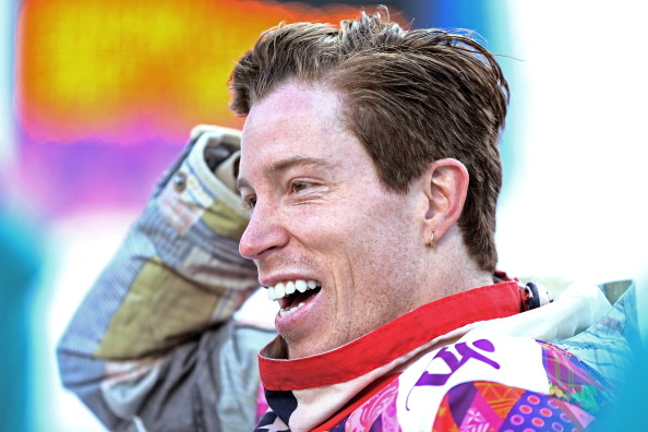 Snowboard – Winter Olympics Day 4