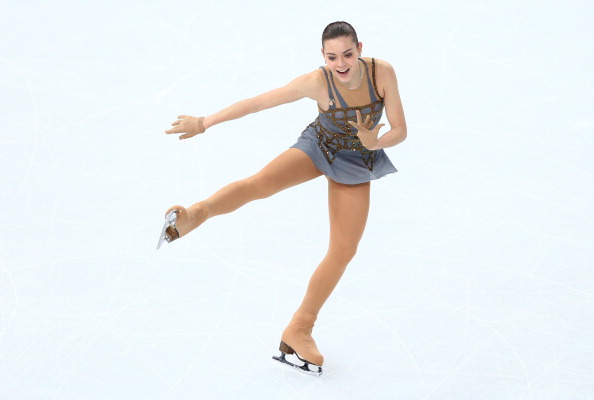 getty_sotnikovaadelina20140220