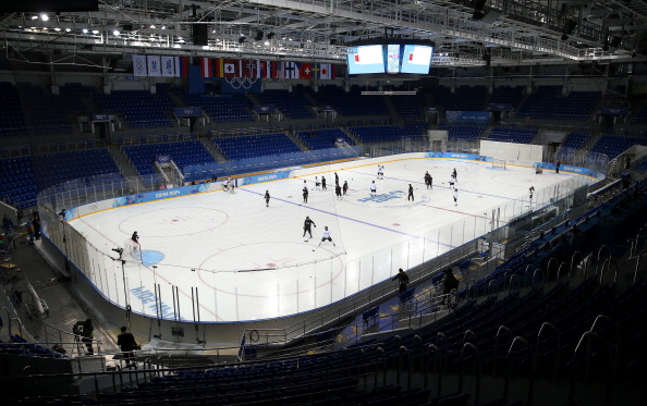 getty_sotshi20140205yleiskuva_j
