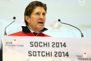 getty_sotshibabcockmikekanada20140205a