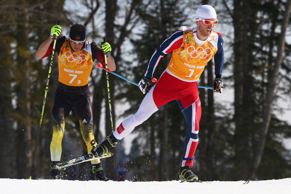 getty_sundbymartinjohnsrud20140216