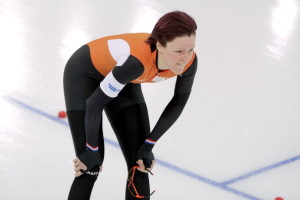 getty_termorsjorien20140216