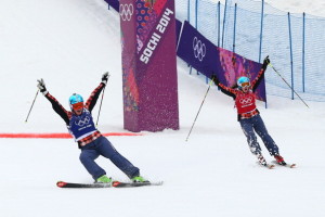 getty_thomsponmarielle20140221