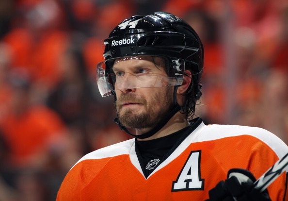 getty_timonenkimmo20122712d