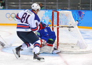 getty_usaslovenia20140216a