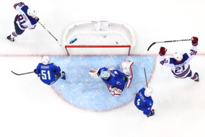 getty_usaslovakia20140216d.